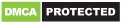 DMCA chứng thực Nhà cái 06ea88 com