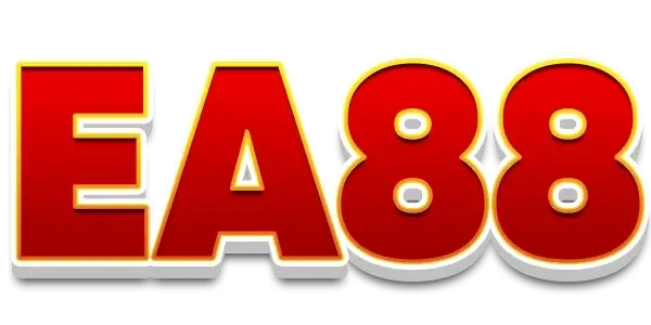 06ea88